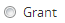 grant